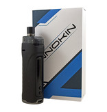 Innokin Kroma Z Pod Kit - 3000mAh