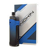 Innokin Kroma Z Pod Kit - 3000mAh