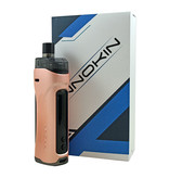 Innokin Kroma Z Pod Kit - 3000mAh