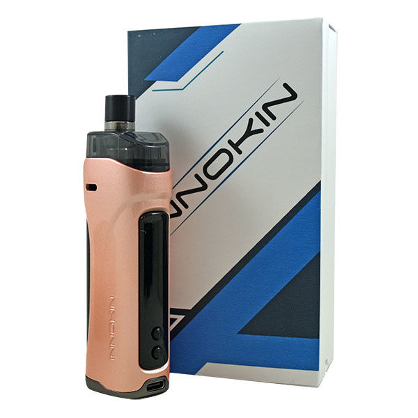 Innokin Kroma Z Pod Kit - 3000mAh