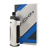 Innokin Kroma Z Pod Kit - 3000mAh