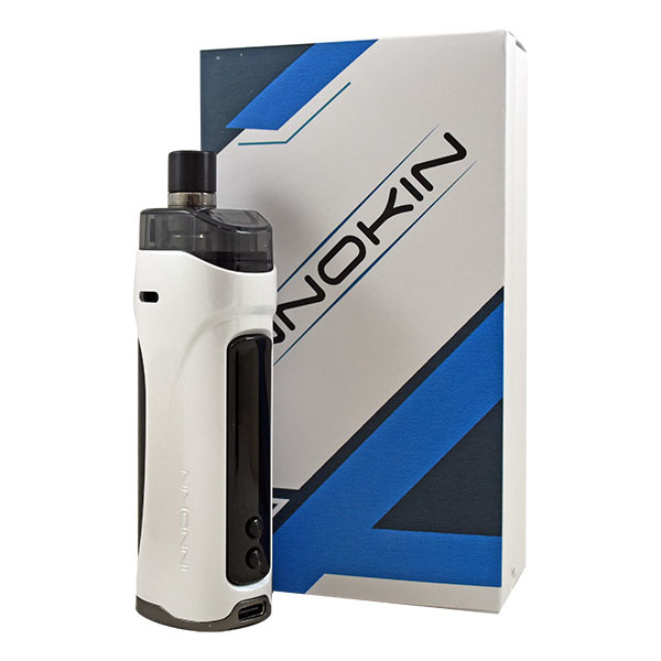 Innokin Kroma Z Pod Kit - 3000mAh