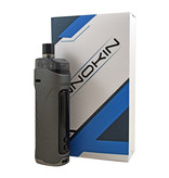 Innokin Kroma Z Pod Kit - 3000mAh