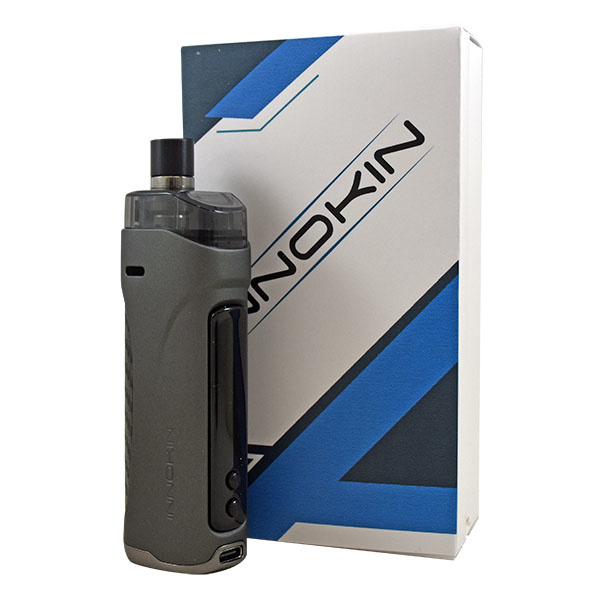 Innokin Kroma Z Pod Kit - 3000mAh