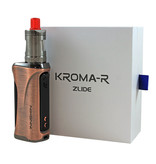 Innokin Kroma-R Zlide Vape Kit - 80W