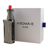 Innokin Kroma-R Zlide Vape Kit - 80W