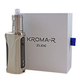 Innokin Kroma-R Zlide Vape Kit - 80W