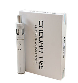 Innokin Endura T18E Starter Set - 1000mAh