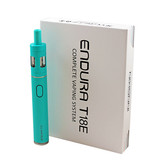 Innokin Endura T18E Starter Set - 1000mAh