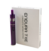 Innokin Endura T18E Starter Set - 1000mAh