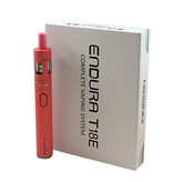 Innokin Endura T18E Starter Set - 1000mAh