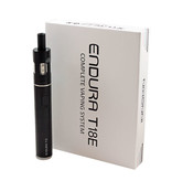 Innokin Endura T18E Starter Set - 1000mAh