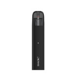 Smok Solus Pod-Kit - 700mAh
