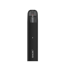 Smok Solus Pod-Kit - 700mAh