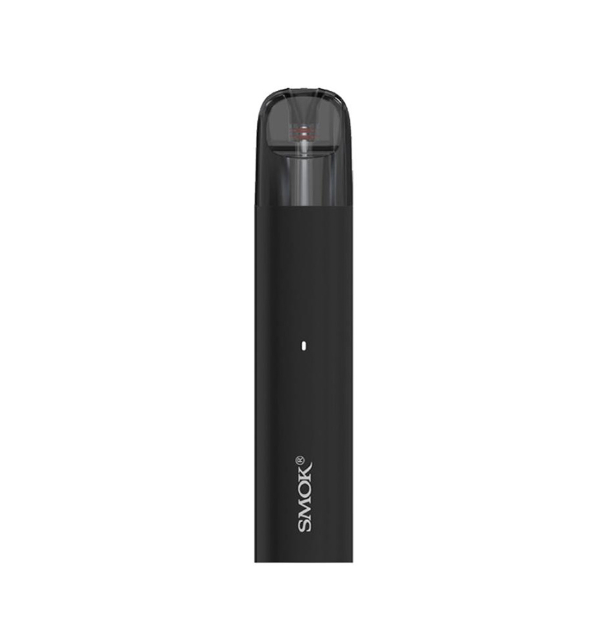 Smok Solus Pod-Kit - 700mAh