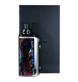 Geek Vape Obelisk 65 Vape-Kit - 2500mAh