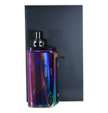 Geek Vape Obelisk 65 Vape-Kit - 2500mAh