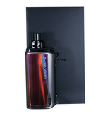 Geek Vape Obelisk 65 Vape-Kit - 2500mAh