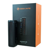 Geek Vape Z50 Mod - 50W