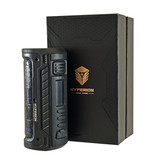 Lost Vape Hyperion DNA100c Mod - 100W