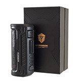 Lost Vape Hyperion DNA100c Mod - 100W