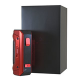 Geek Vape Aegis Solo 2 (S100) Mod - 100W