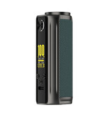 Vaporesso TARGET 100 Mod - 100W