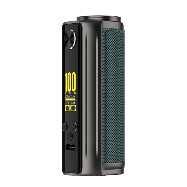 Vaporesso TARGET 100 Mod - 100W