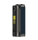 Vaporesso TARGET 100 Mod - 100W