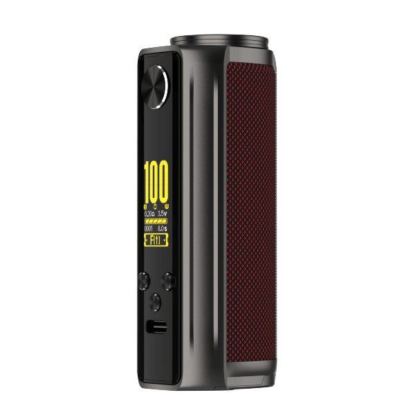 Vaporesso TARGET 100 Mod - 100W