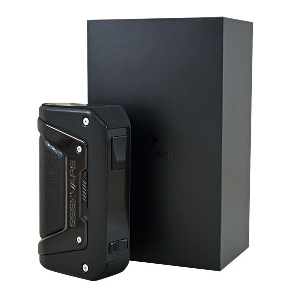 Geek Vape Aegis Legend 2 Mod - 200W