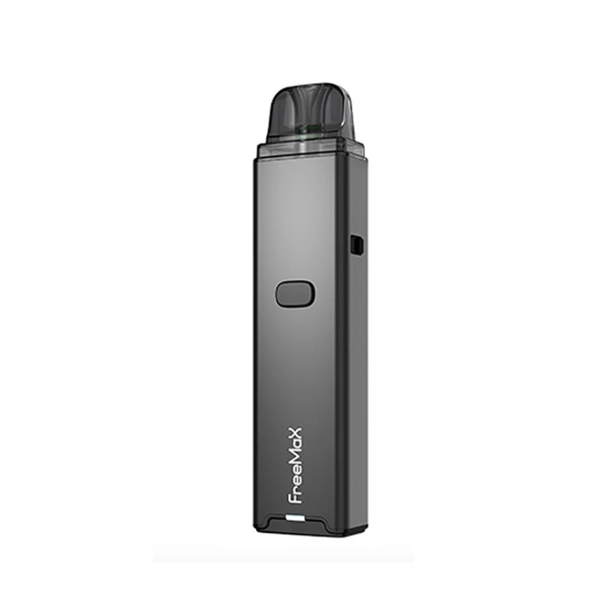 Freemax Onnix Starterset - 1100mAh