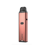 Freemax Onnix Starterset - 1100mAh