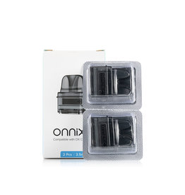 Freemax Onnix Pods - 2 Stück