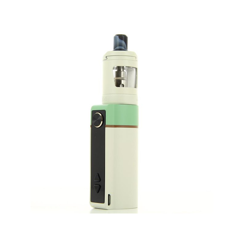 Innokin-Kit CoolFire Z50 Zlide Vintage Edition