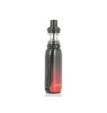 Eleaf Istick Rim-C-Kit – 80 W