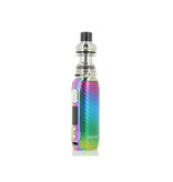 Eleaf Istick Rim-C-Kit – 80 W