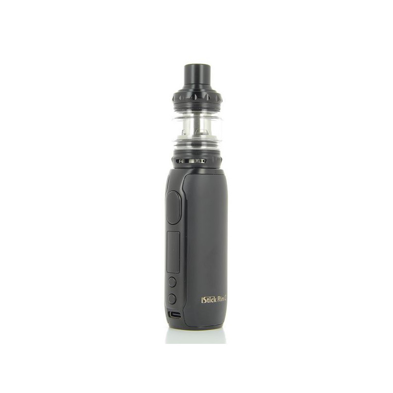 Eleaf Istick Rim-C-Kit – 80 W