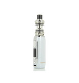 Eleaf Istick Rim-C-Kit – 80 W