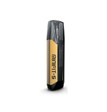 Justfog Minifit-S Starterset - 420mAh