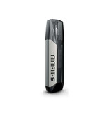 Justfog Minifit-S Starterset - 420mAh