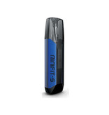 Justfog Minifit-S Starterset - 420mAh