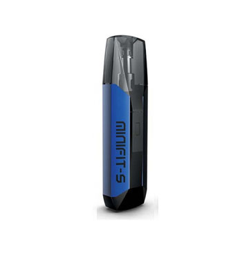 Justfog Minifit-S Starterset - 420mAh
