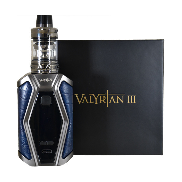 Uwell Valyrian 3 Kit - 200W