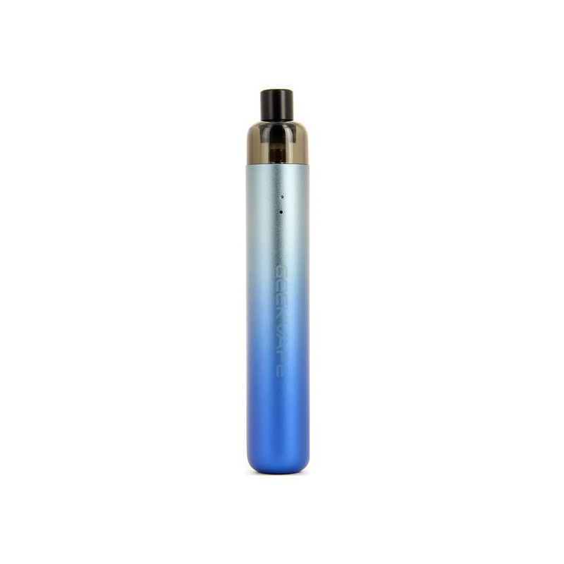 GeekVape Kit Wenax SC - 1100mah