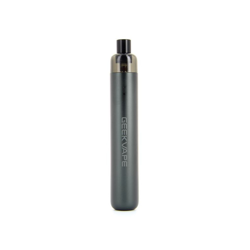 GeekVape Kit Wenax SC - 1100mah