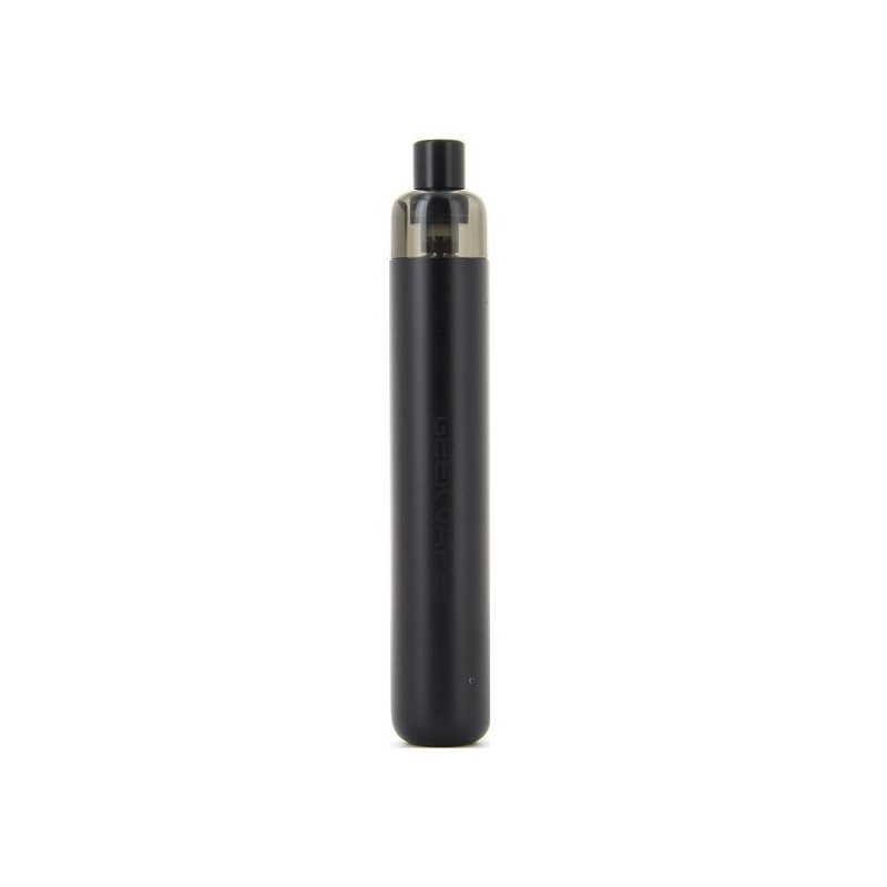 GeekVape Kit Wenax SC - 1100mah