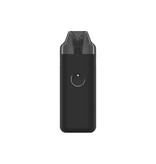 GeekVape Kit Wenax C1 - 950mAh