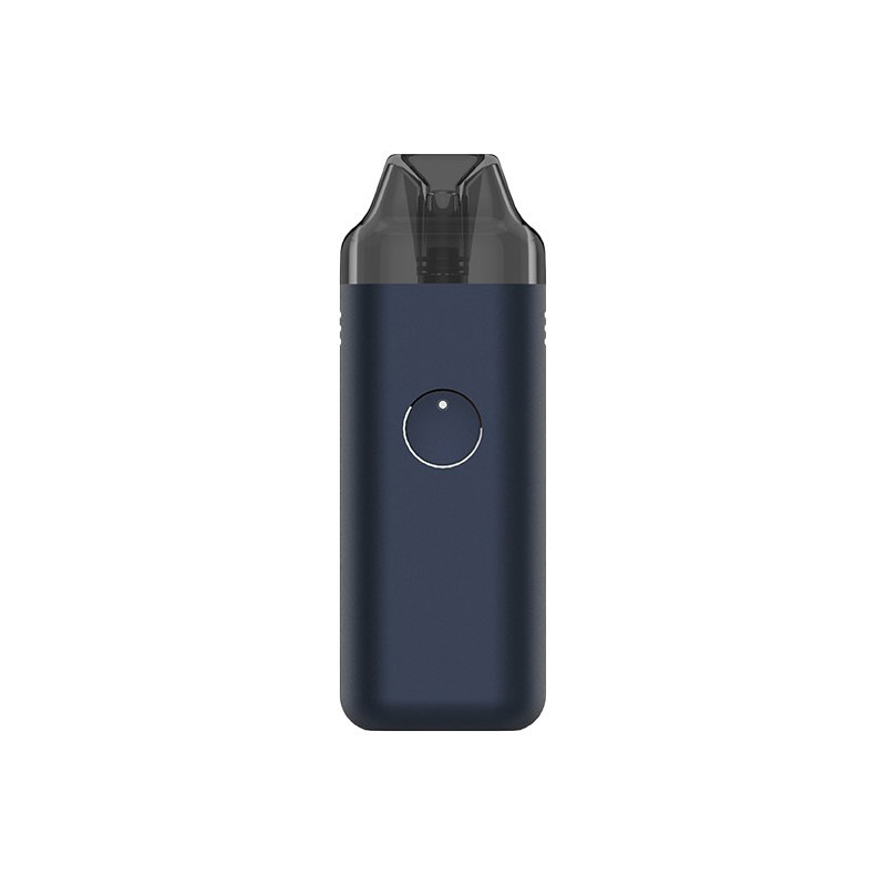 GeekVape Kit Wenax C1 - 950mAh