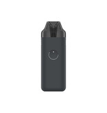 GeekVape Kit Wenax C1 - 950mAh